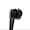 GM Genuine Parts 86779732 Instrument Panel Antenna Coaxial Cable view 3