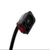 GM Genuine Parts 86779732 Instrument Panel Antenna Coaxial Cable view 4