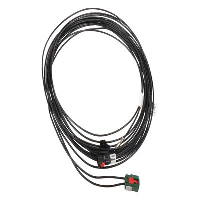 GM Genuine Parts 84960278 Digital Radio and Navigation Antenna Cable