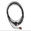 GM Genuine Parts 84960278 Digital Radio and Navigation Antenna Cable view 1