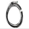 GM Genuine Parts 84960278 Digital Radio and Navigation Antenna Cable view 2