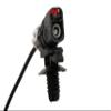 GM Genuine Parts 84960278 Digital Radio and Navigation Antenna Cable view 4