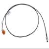 GM Genuine Parts 84476260 Digital Radio Antenna and Navigation Antenna Coaxial Cable view 1