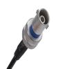 GM Genuine Parts 84476260 Digital Radio Antenna and Navigation Antenna Coaxial Cable view 2