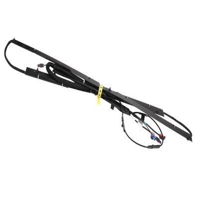 GM Genuine Parts 84843817 Headlining Antenna Coaxial Cable