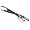 GM Genuine Parts 84843817 Headlining Antenna Coaxial Cable view 1