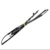 GM Genuine Parts 84843817 Headlining Antenna Coaxial Cable view 2