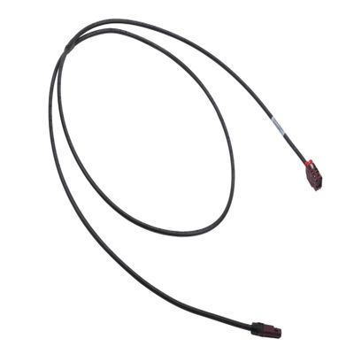 GM Genuine Parts 85119196 Digital Radio and Navigation Antenna Cable