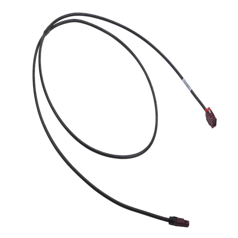 GM Genuine Parts 85119196 Digital Radio and Navigation Antenna Cable