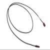 GM Genuine Parts 85119196 Digital Radio and Navigation Antenna Cable view 1