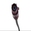 GM Genuine Parts 85119196 Digital Radio and Navigation Antenna Cable view 2