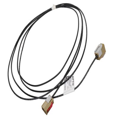 GM Genuine Parts 84979133 Digital Radio and Navigation Antenna Cable