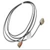 GM Genuine Parts 84979133 Digital Radio and Navigation Antenna Cable view 1