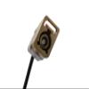 GM Genuine Parts 84979133 Digital Radio and Navigation Antenna Cable view 4