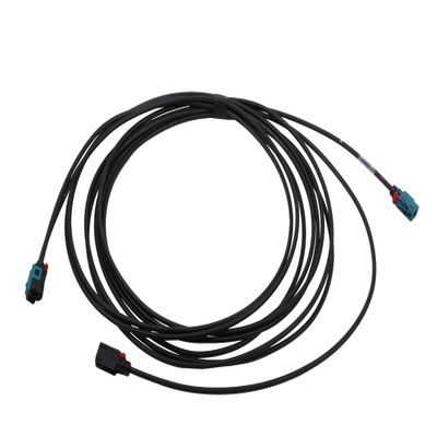 GM Genuine Parts 85119195 Digital Radio and Navigation Antenna Cable