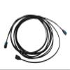 GM Genuine Parts 85119195 Digital Radio and Navigation Antenna Cable view 1