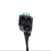 GM Genuine Parts 85119195 Digital Radio and Navigation Antenna Cable view 2
