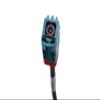 GM Genuine Parts 85119195 Digital Radio and Navigation Antenna Cable view 3