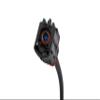 GM Genuine Parts 85119195 Digital Radio and Navigation Antenna Cable view 4