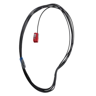 GM Genuine Parts 85116769 Digital Radio and Navigation Antenna Coaxial Cable