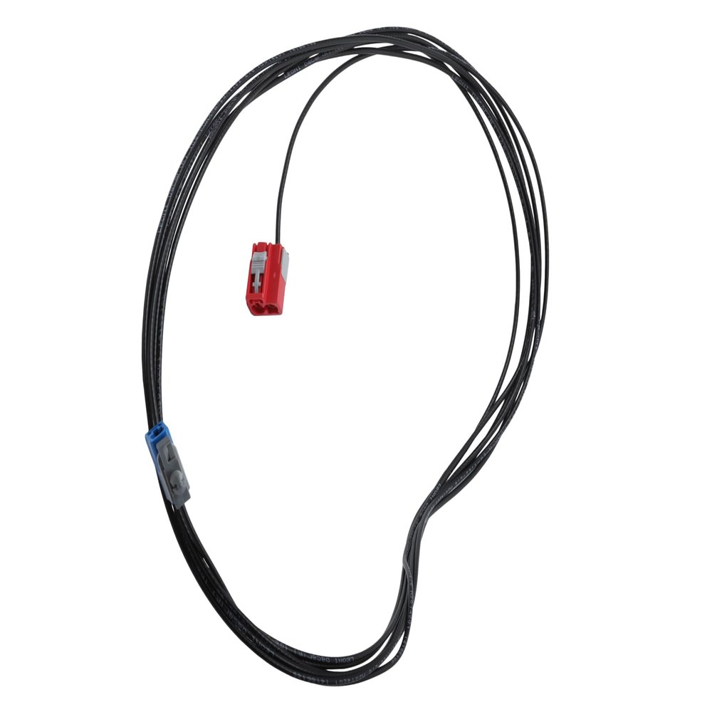 GM Genuine Parts 85116769 Digital Radio and Navigation Antenna Coaxial Cable