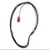 GM Genuine Parts 85116769 Digital Radio and Navigation Antenna Coaxial Cable view 1