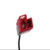 GM Genuine Parts 85116769 Digital Radio and Navigation Antenna Coaxial Cable view 2