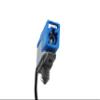 GM Genuine Parts 85116769 Digital Radio and Navigation Antenna Coaxial Cable view 3