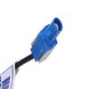 ACDelco GM Original Equipment 84718774 Digital Radio and Navigation Antenna Cable view 3