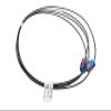 ACDelco GM Original Equipment 84718772 Digital Radio and Navigation Antenna Cable view 2