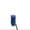 ACDelco GM Original Equipment 84718772 Digital Radio and Navigation Antenna Cable view 3