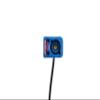 ACDelco GM Original Equipment 84718772 Digital Radio and Navigation Antenna Cable view 4