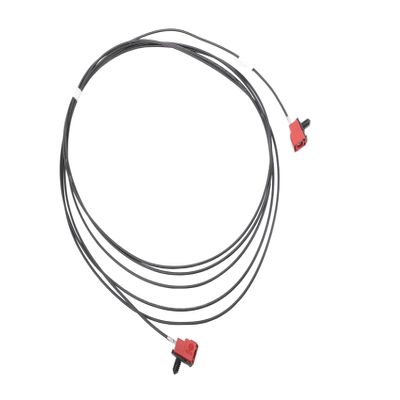 GM Genuine Parts 85002047 Digital Radio and Navigation Antenna Cable