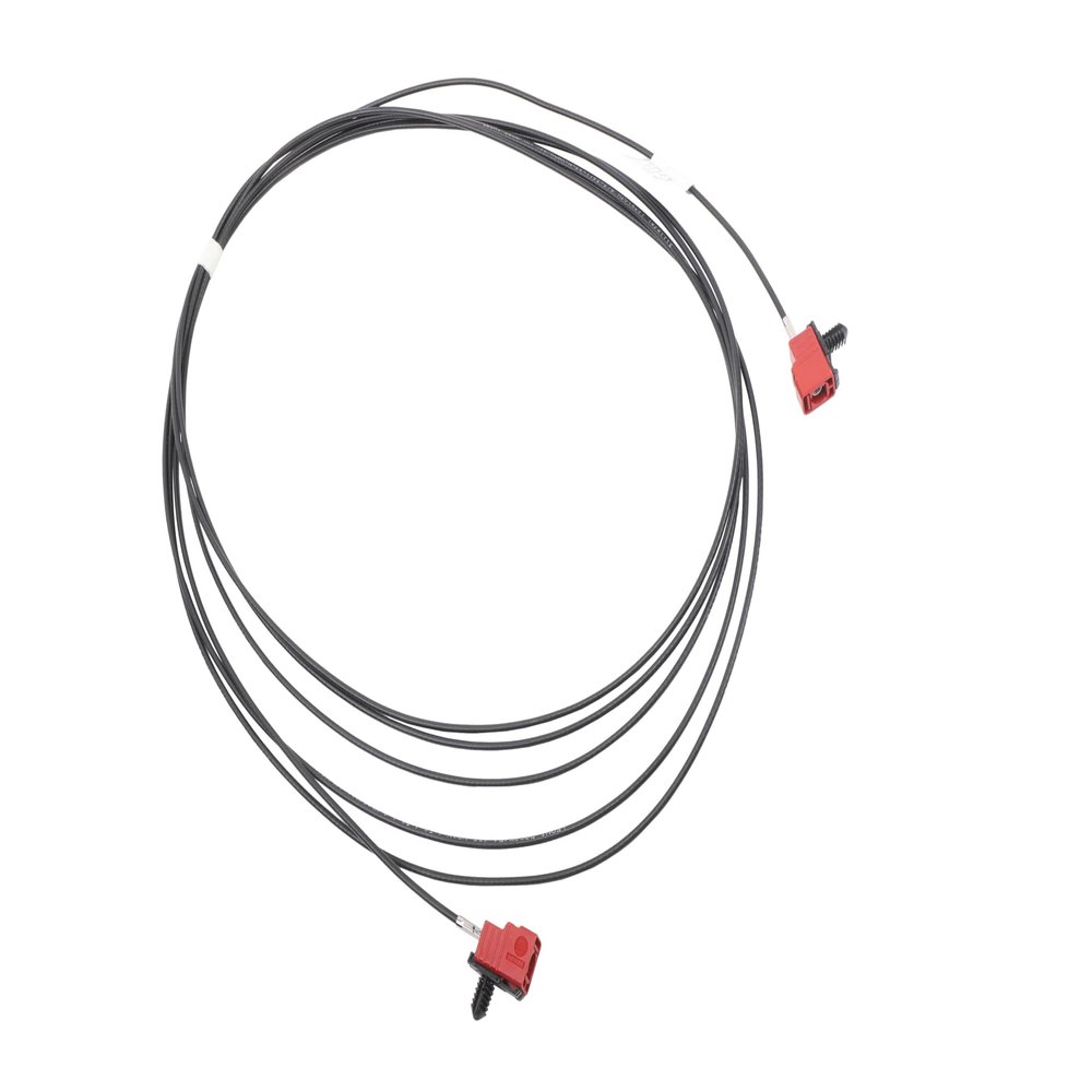 GM Genuine Parts 85002047 Digital Radio and Navigation Antenna Cable