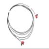 GM Genuine Parts 85002047 Digital Radio and Navigation Antenna Cable view 1