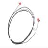 GM Genuine Parts 85002047 Digital Radio and Navigation Antenna Cable view 2