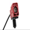 GM Genuine Parts 85002047 Digital Radio and Navigation Antenna Cable view 3