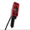 GM Genuine Parts 85002047 Digital Radio and Navigation Antenna Cable view 4
