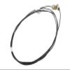 ACDelco GM Original Equipment 84752988 Digital Radio and Navigation Antenna Cable view 2
