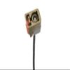 ACDelco GM Original Equipment 84752988 Digital Radio and Navigation Antenna Cable view 3