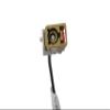 ACDelco GM Original Equipment 84752988 Digital Radio and Navigation Antenna Cable view 4