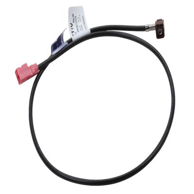 GM Genuine Parts 84280778 Digital Radio and Navigation Antenna Coaxial Cable