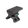 UTG ACCU-SYNC Leveler II with MRDS Mount, 1" Black view 1