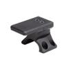 UTG ACCU-SYNC Leveler II with MRDS Mount, 1" Black view 2