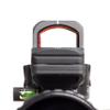 UTG ACCU-SYNC Leveler II with MRDS Mount, 1" Black view 3