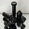 American Photonics 16mm diameter lens tubes with ZnSe focus lens or lens kits with Alignment Tool (38.1mm(1.5") W/Nozzle) view 1