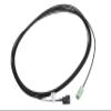 GM Genuine Parts 84704487 Digital Radio and Navigation Antenna Cable view 1