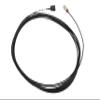 GM Genuine Parts 84704487 Digital Radio and Navigation Antenna Cable view 2