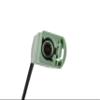 GM Genuine Parts 84704487 Digital Radio and Navigation Antenna Cable view 3