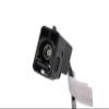 GM Genuine Parts 84704487 Digital Radio and Navigation Antenna Cable view 4